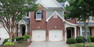 1408 Lexington Drive 1408 Lexington Drive Photo Gallery 1