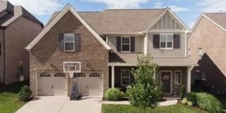 133-Grindstone Dr 133-Grindstone Dr Photo Gallery 1
