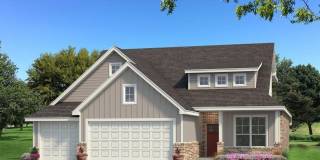 5117 Skylar Rae Road 5117 Skylar Rae Road Photo Gallery 1