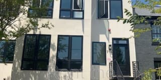 712 Kearny Street NE 712 Kearny Street NE Photo Gallery 1
