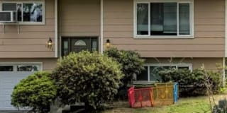 1024 ne 176th ave 1024 ne 176th ave Photo Gallery 1