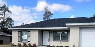 2292 SW 168TH LOOP 2292 SW 168TH LOOP Photo Gallery 1