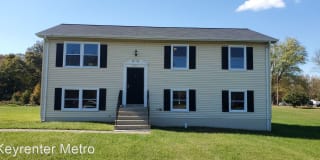 9339 D'Arcy Rd 9339 D'Arcy Rd Photo Gallery 1