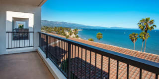 40 Barranca Ave #2 40 Barranca Ave #2 Photo Gallery 1