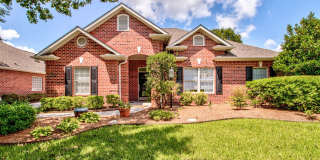 4316 Prescott Court 4316 Prescott Court Photo Gallery 1
