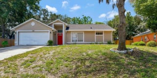 5925 LOKEY DRIVE 5925 LOKEY DRIVE Photo Gallery 1