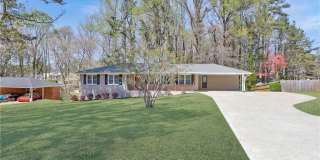 1254 Angelia Drive SW 1254 Angelia Drive SW Photo Gallery 1