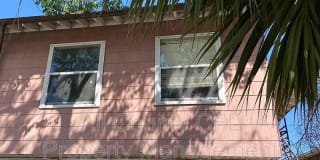 226 Pierce Avenue 226 Pierce Avenue Photo Gallery 1