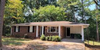 2197 Stockbridge Drive 2197 Stockbridge Drive Photo Gallery 1