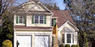 303 Montvale Court 303 Montvale Court Photo Gallery 1