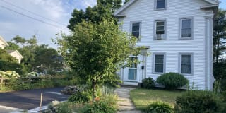 99 Exchange St 99 Exchange St Photo Gallery 1
