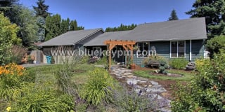11009 NW 29th Avenue 11009 NW 29th Avenue Photo Gallery 1
