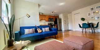 309 4th Avenue 309 4th Avenue Photo Gallery 1