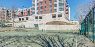The Kelly Apartments The Kelly Apartments Photo Gallery 1