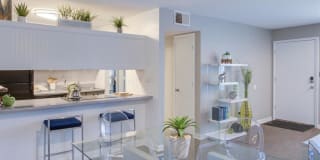 The Magnolia Apartments Homes The Magnolia Apartments Homes Photo Gallery 1