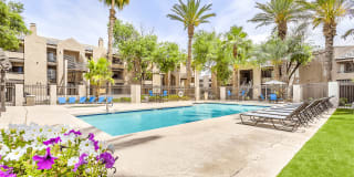 Meadow Glen Apartments Meadow Glen Apartments Photo Gallery 1