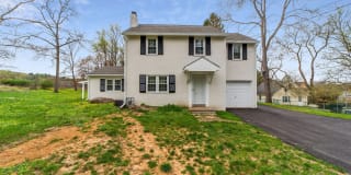 998 N VALLEY FORGE ROAD 998 N VALLEY FORGE ROAD Photo Gallery 1