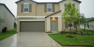 15514 Miller Creek Drive 15514 Miller Creek Drive Photo Gallery 1