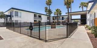 Corinthian Apartments Corinthian Apartments Photo Gallery 1