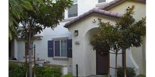 6267 Arrifana Ln 6267 Arrifana Ln Photo Gallery 1