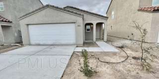 2411 Village Dr 2411 Village Dr Photo Gallery 1