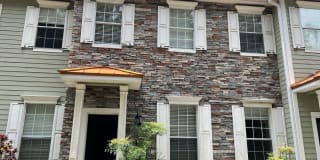 1383 Orchid Ave. 1383 Orchid Ave. Photo Gallery 1
