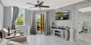 8687 River Homes Lane 8687 River Homes Lane Photo Gallery 1