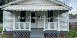 2131 Roanoke Ave., SW 2131 Roanoke Ave., SW Photo Gallery 1