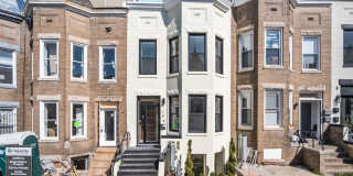 28 TODD PLACE NE 28 TODD PLACE NE Photo Gallery 1
