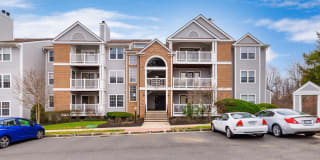 7511 ASHBY LN #E 7511 ASHBY LN #E Photo Gallery 1