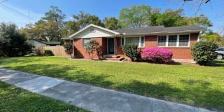4504 Kingsbury St. 4504 Kingsbury St. Photo Gallery 1