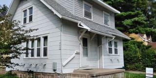 943 Dakin St 943 Dakin St Photo Gallery 1