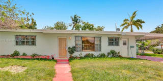 1700 Northeast 158th Street 1700 Northeast 158th Street Photo Gallery 1