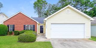 11446 Vinea Way 11446 Vinea Way Photo Gallery 1