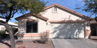13208 W Mauna Loa Ln 13208 W Mauna Loa Ln Photo Gallery 1