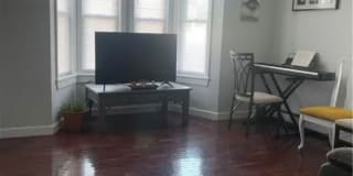 372 Branch Ave 1 372 Branch Ave 1 Photo Gallery 1
