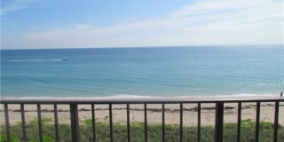 9400 S Ocean Dr. 9400 S Ocean Dr. Photo Gallery 1