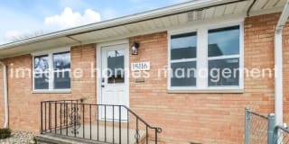 15116 Triskett Road 15116 Triskett Road Photo Gallery 1