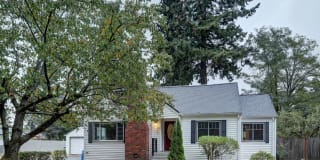 18260 42nd Ave S 18260 42nd Ave S Photo Gallery 1