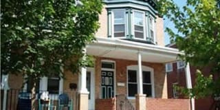 11 GLENWOOD AVENUE 11 GLENWOOD AVENUE Photo Gallery 1