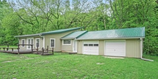 18555 NW JONES MEYER RD 18555 NW JONES MEYER RD Photo Gallery 1
