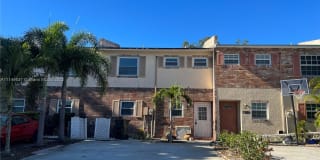 275 Sunshine Dr 275 Sunshine Dr Photo Gallery 1