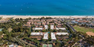 101 Por La Mar Circle 101 Por La Mar Circle Photo Gallery 1