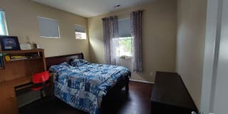 32222 48th Ct S 32222 48th Ct S Photo Gallery 1