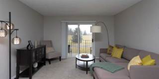 14500 34th Ave N 115 115 14500 34th Ave N 115 115 Photo Gallery 1