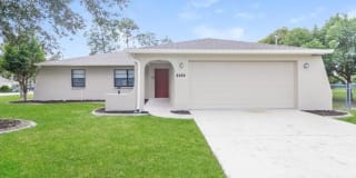 8484 Beach Road 8484 Beach Road Photo Gallery 1