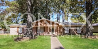3434 Beaumont Drive 3434 Beaumont Drive Photo Gallery 1