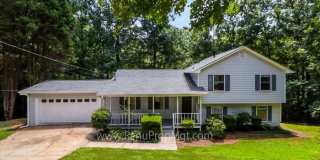 462 Kings Hill Court 462 Kings Hill Court Photo Gallery 1