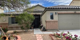 1105 East Azure Avenue 1105 East Azure Avenue Photo Gallery 1
