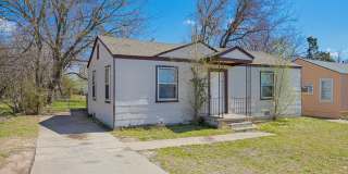 2112 S Air Depot Boulevard 2112 S Air Depot Boulevard Photo Gallery 1